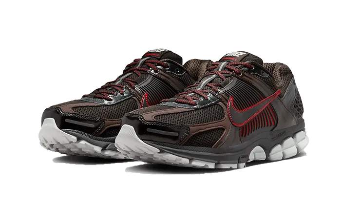 Nike Zoom Vomero 5 Velvet Brown