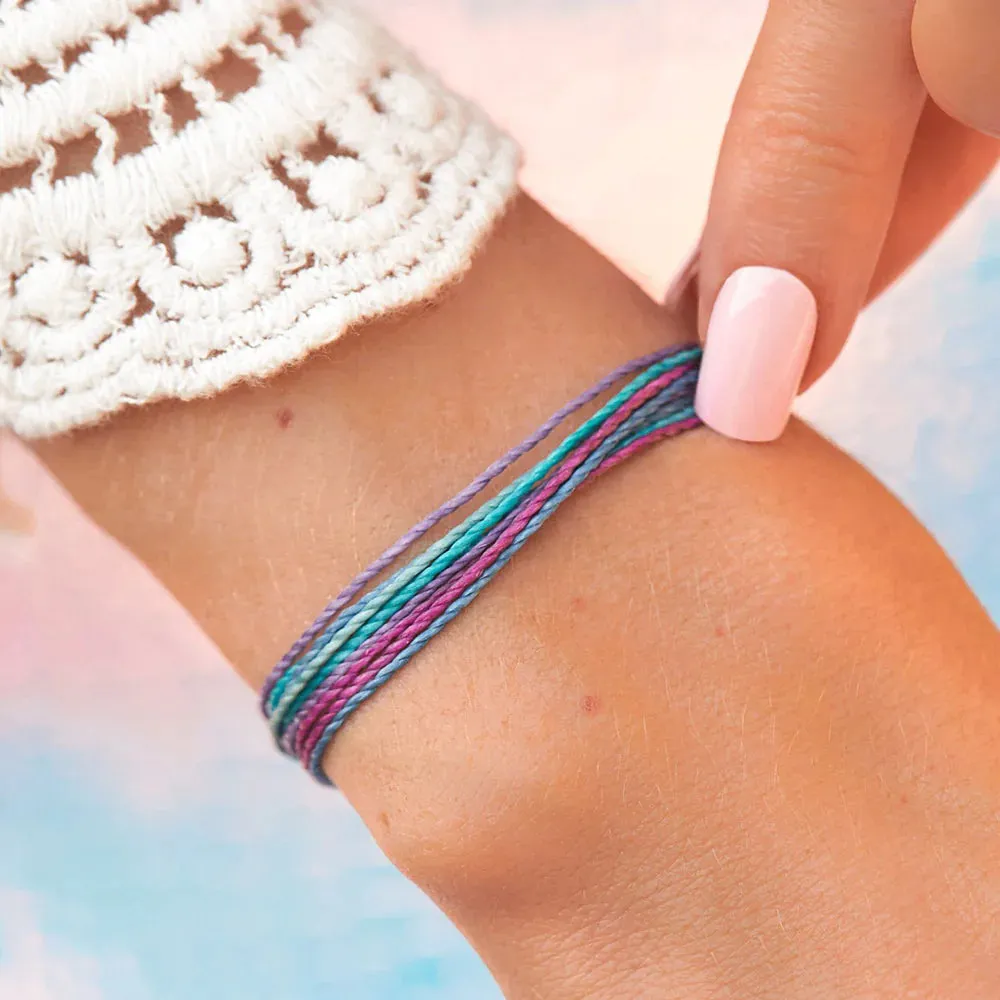 Pura Vida Muted Original Bracelet