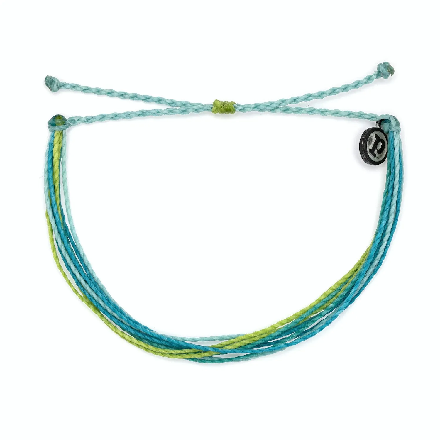 Pura Vida Muted Original Bracelet