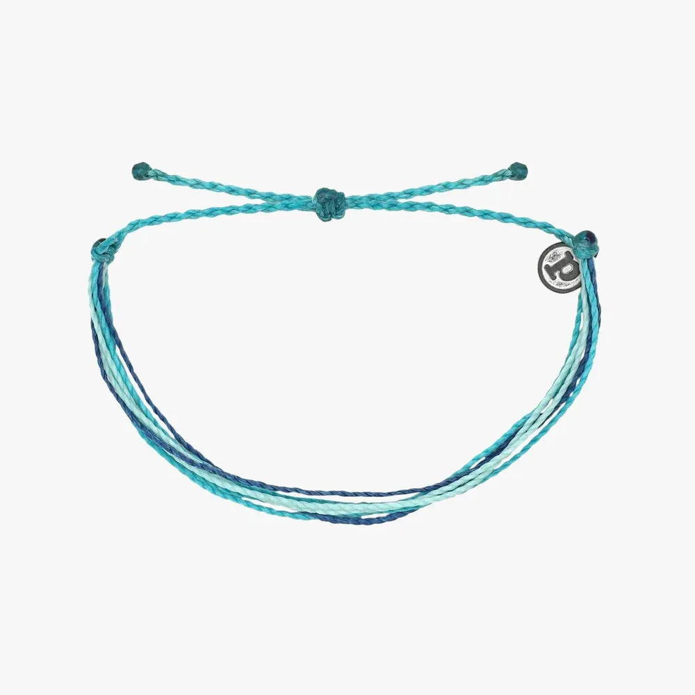 Pura Vida Muted Original Bracelet