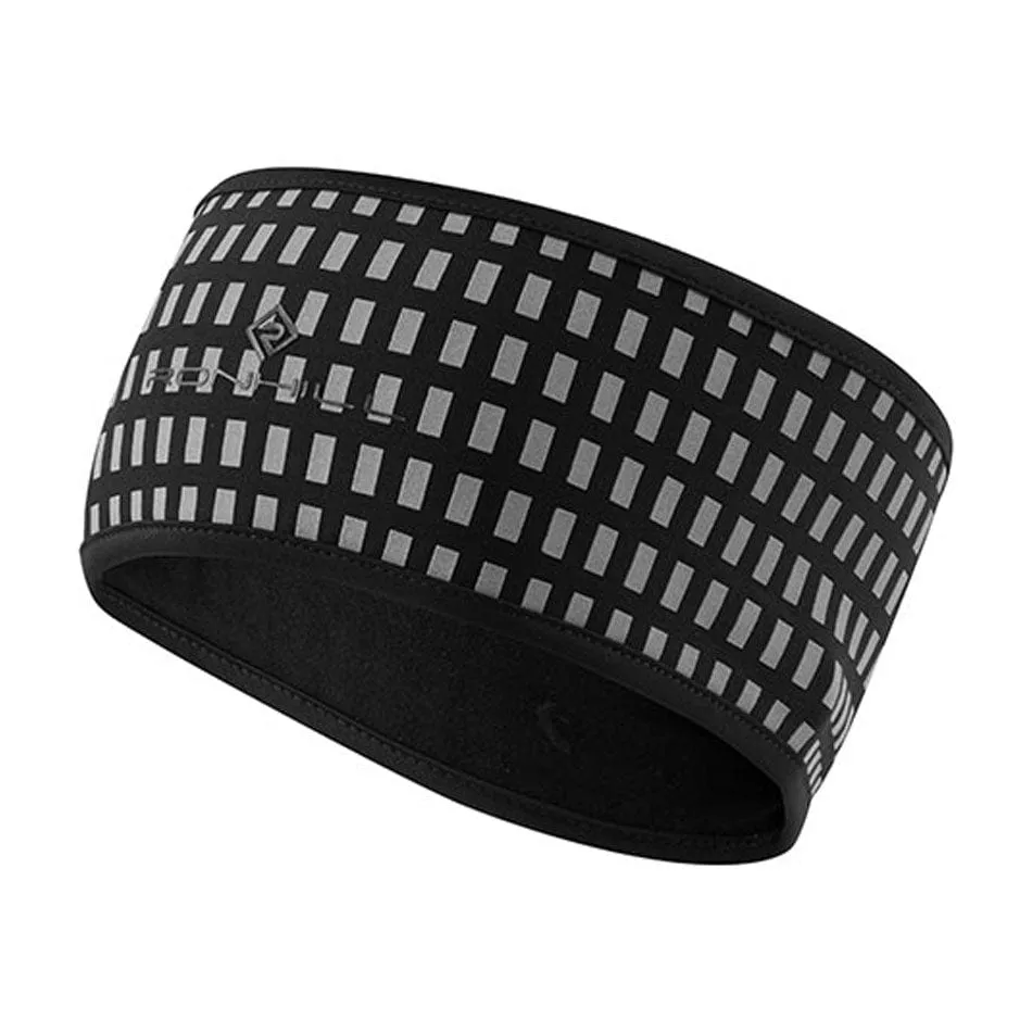 Ronhill Afterhours Headband