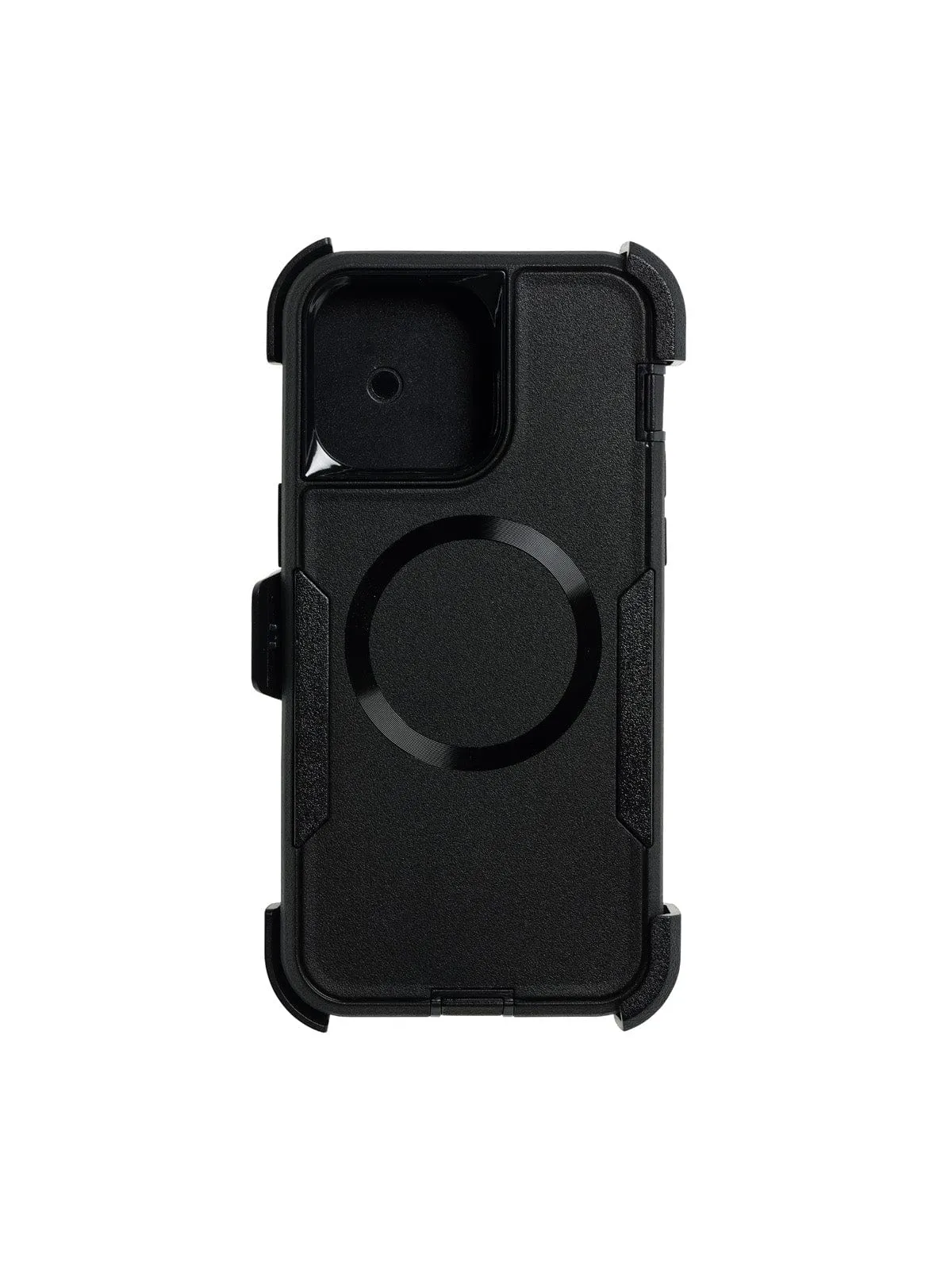 Rugged Series Magsafe iPhone Case