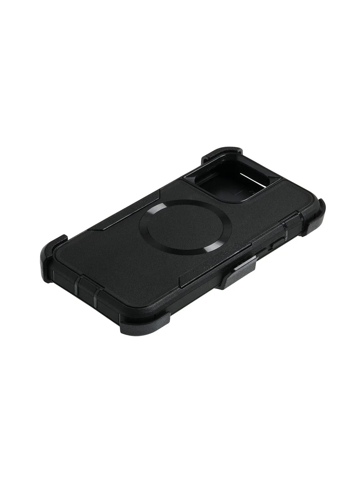 Rugged Series Magsafe iPhone Case