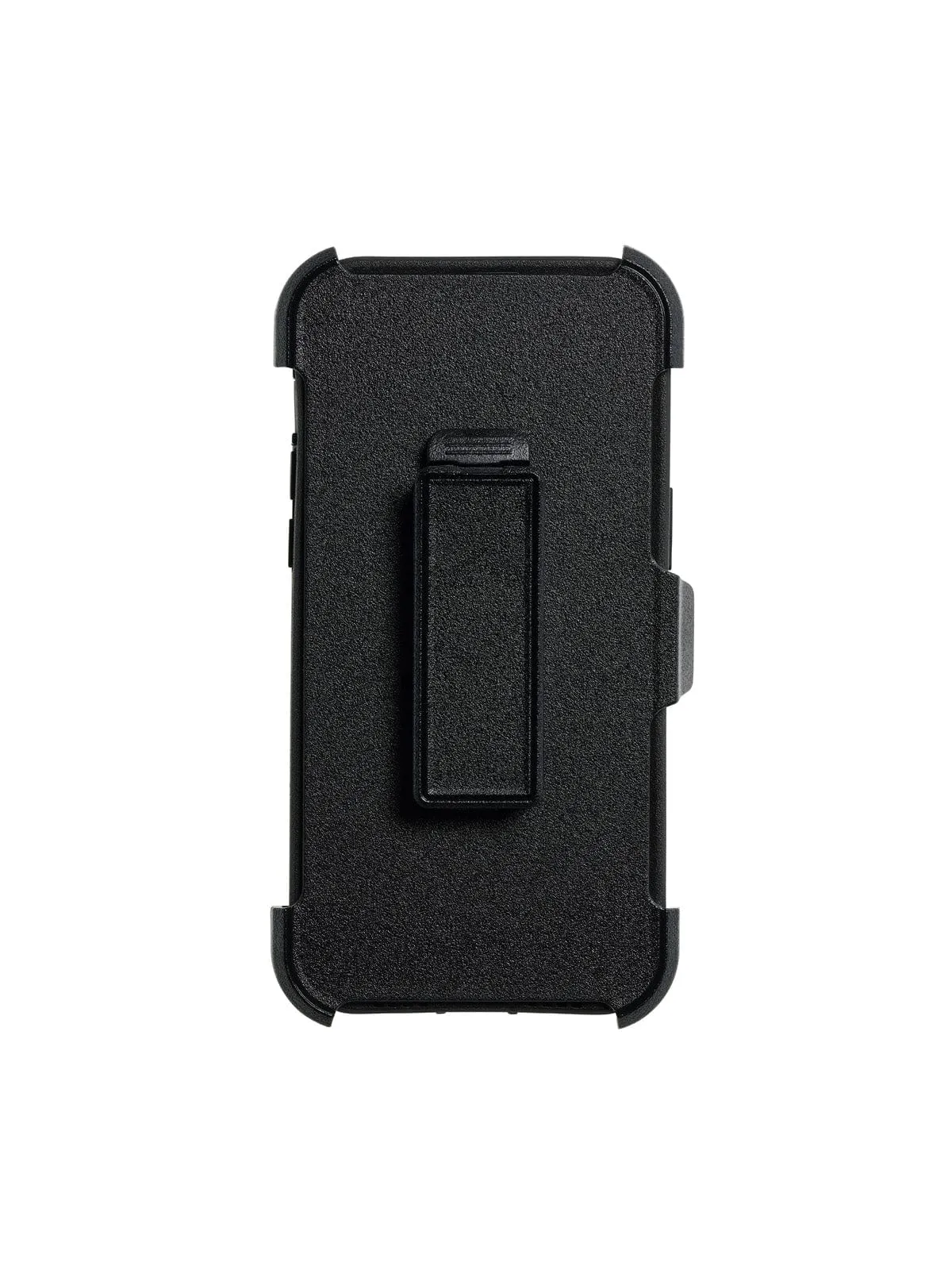 Rugged Series Magsafe iPhone Case