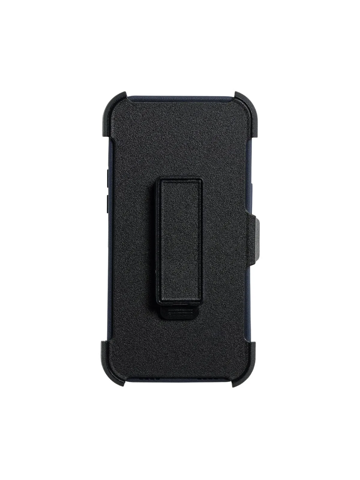 Rugged Series Magsafe iPhone Case