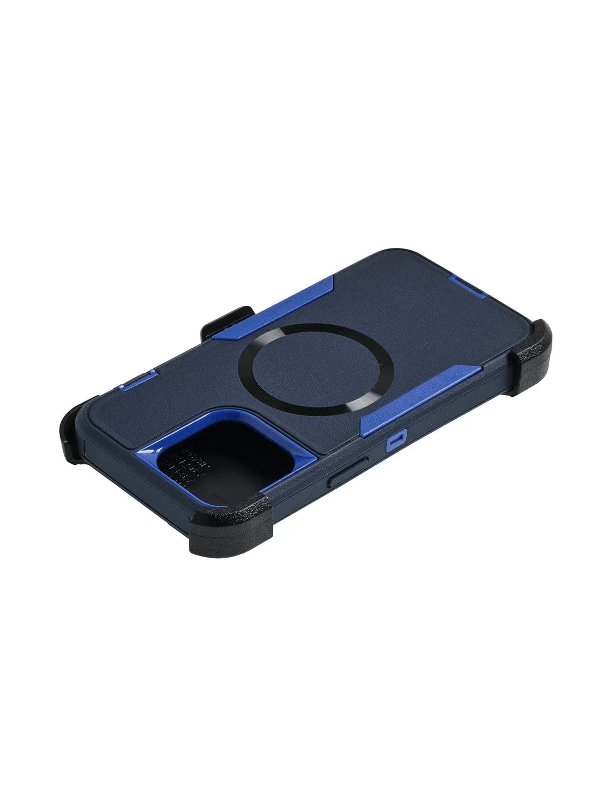 Rugged Series Magsafe iPhone Case