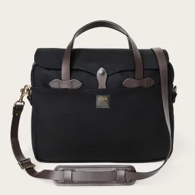 RUGGED TWILL ORIGINAL BRIEFCASE