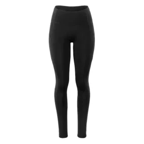 Sugoi Women's MidZero 2 Tight