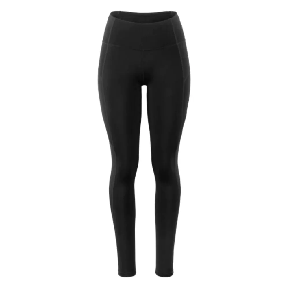 Sugoi Women's MidZero 2 Tight