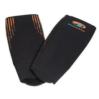 SWIMRUN CALF SLEEVES