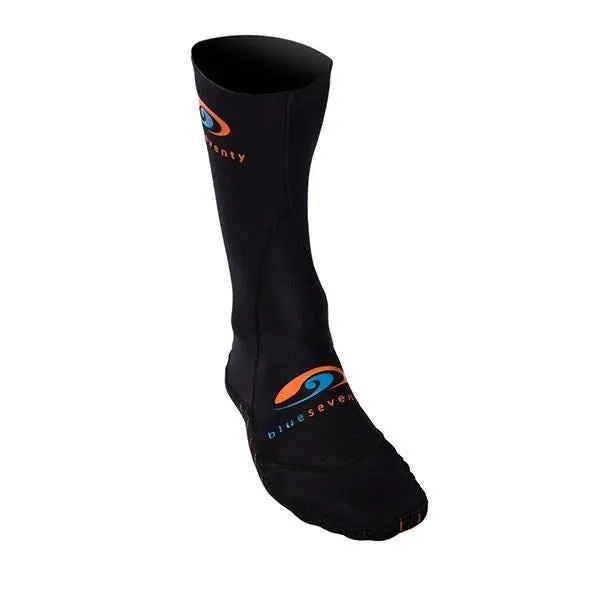 THERMAL SWIM SOCKS