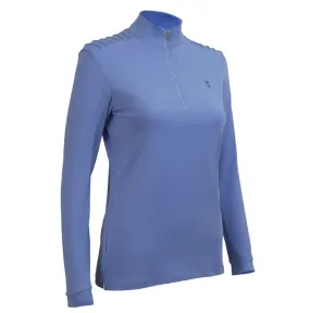 Tredstep Ireland Sun Chic 50 Base Layer