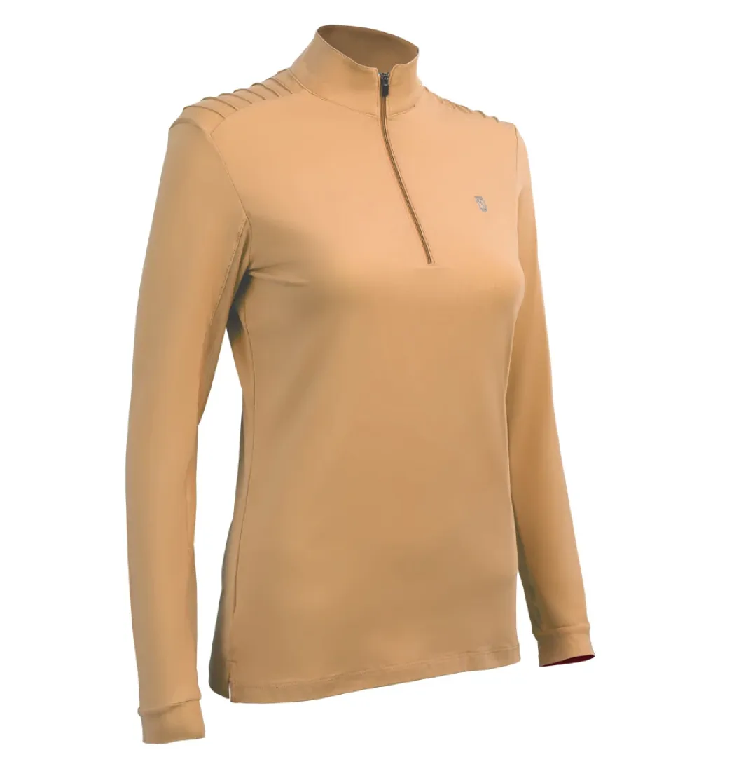 Tredstep Ireland Sun Chic 50 Base Layer