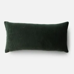 Velvet   Corduroy Pillow