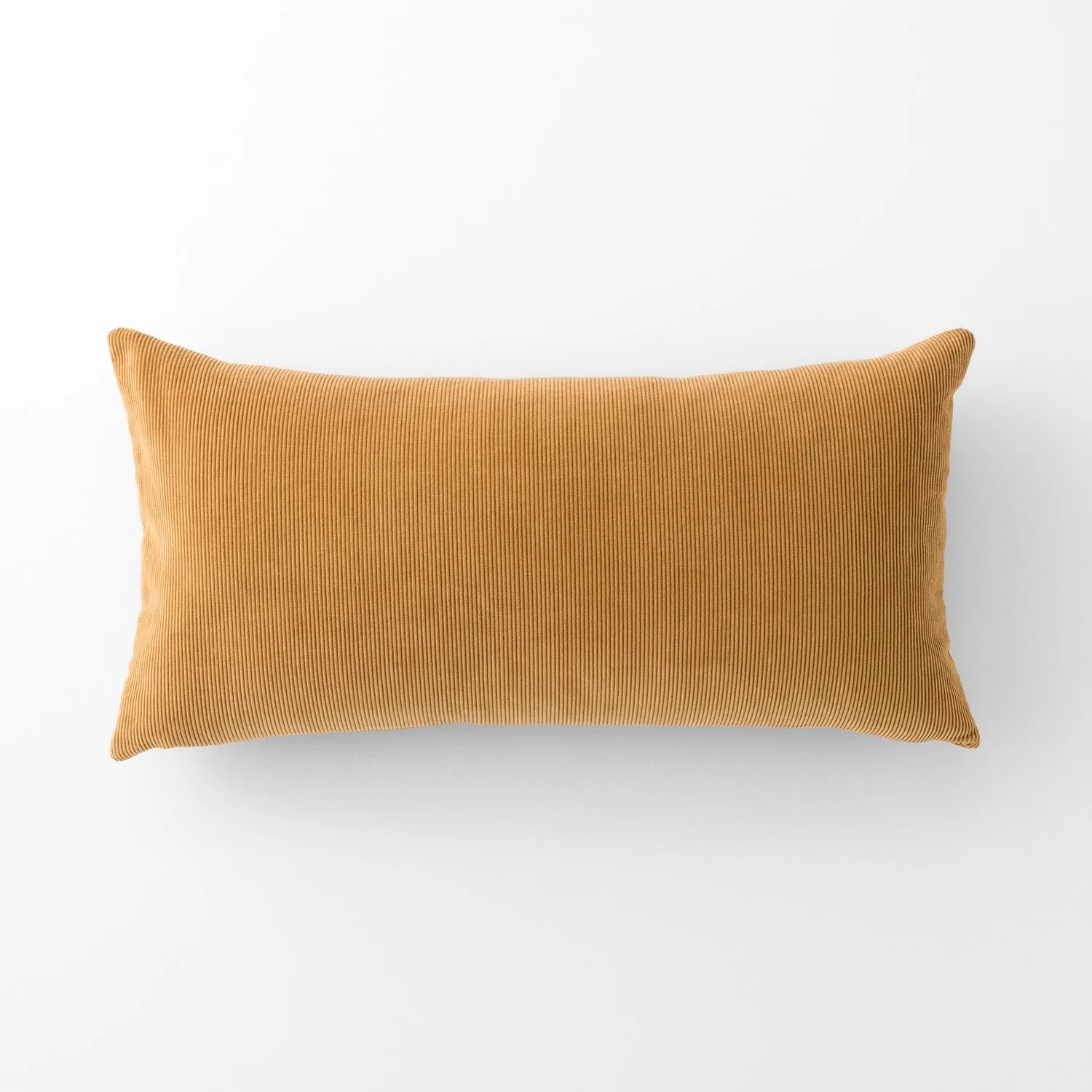 Velvet   Corduroy Pillow