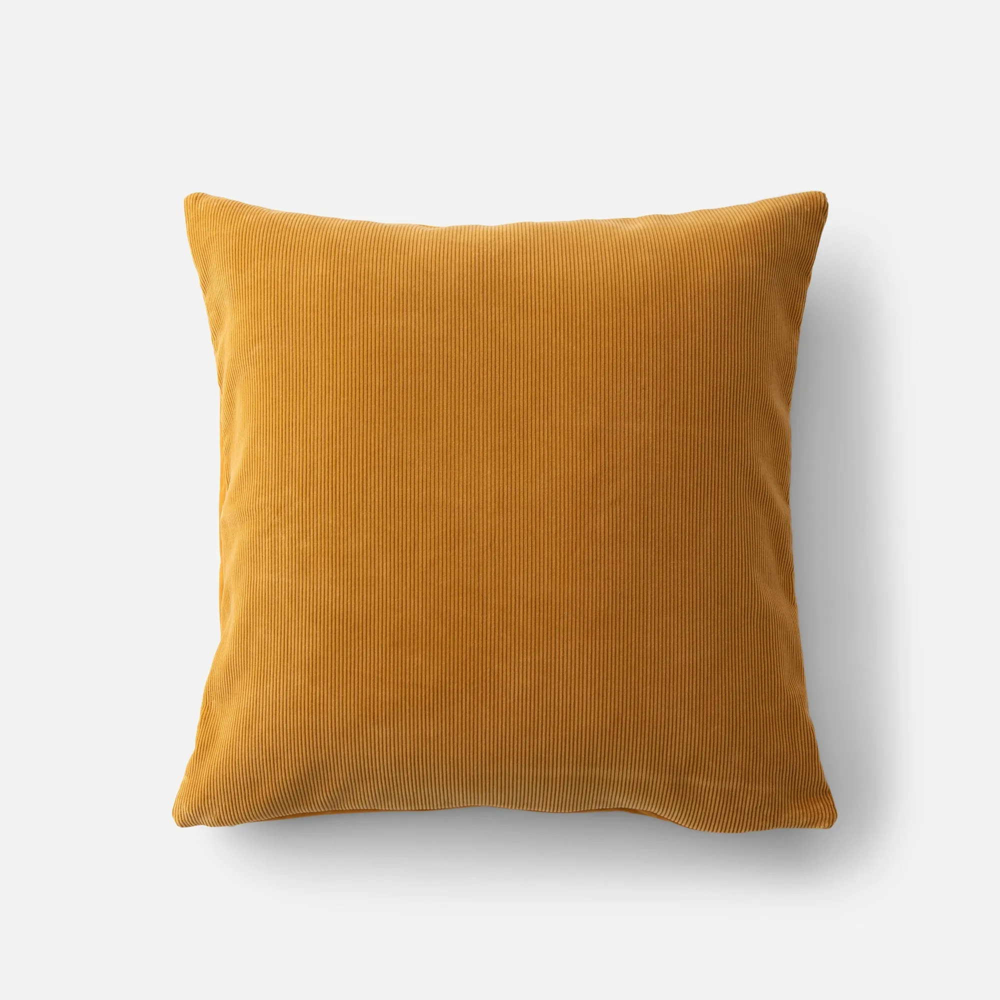 Velvet   Corduroy Pillow