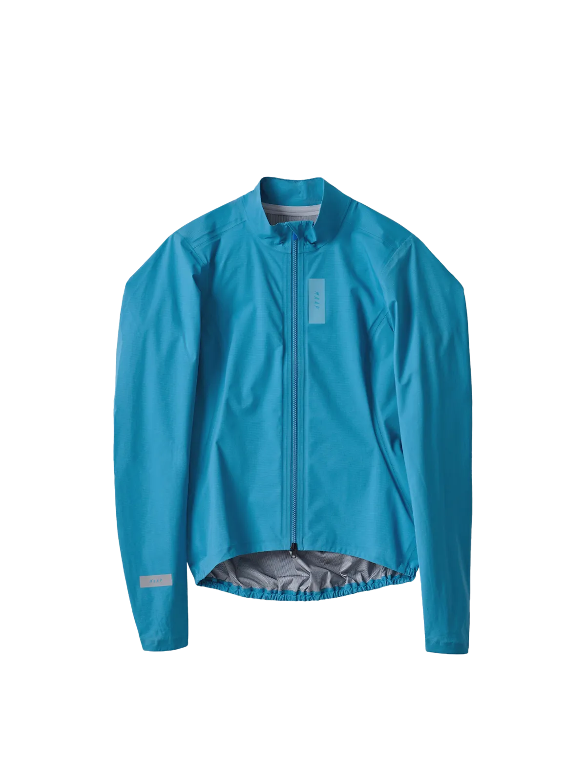 Women's Atmos Jacket