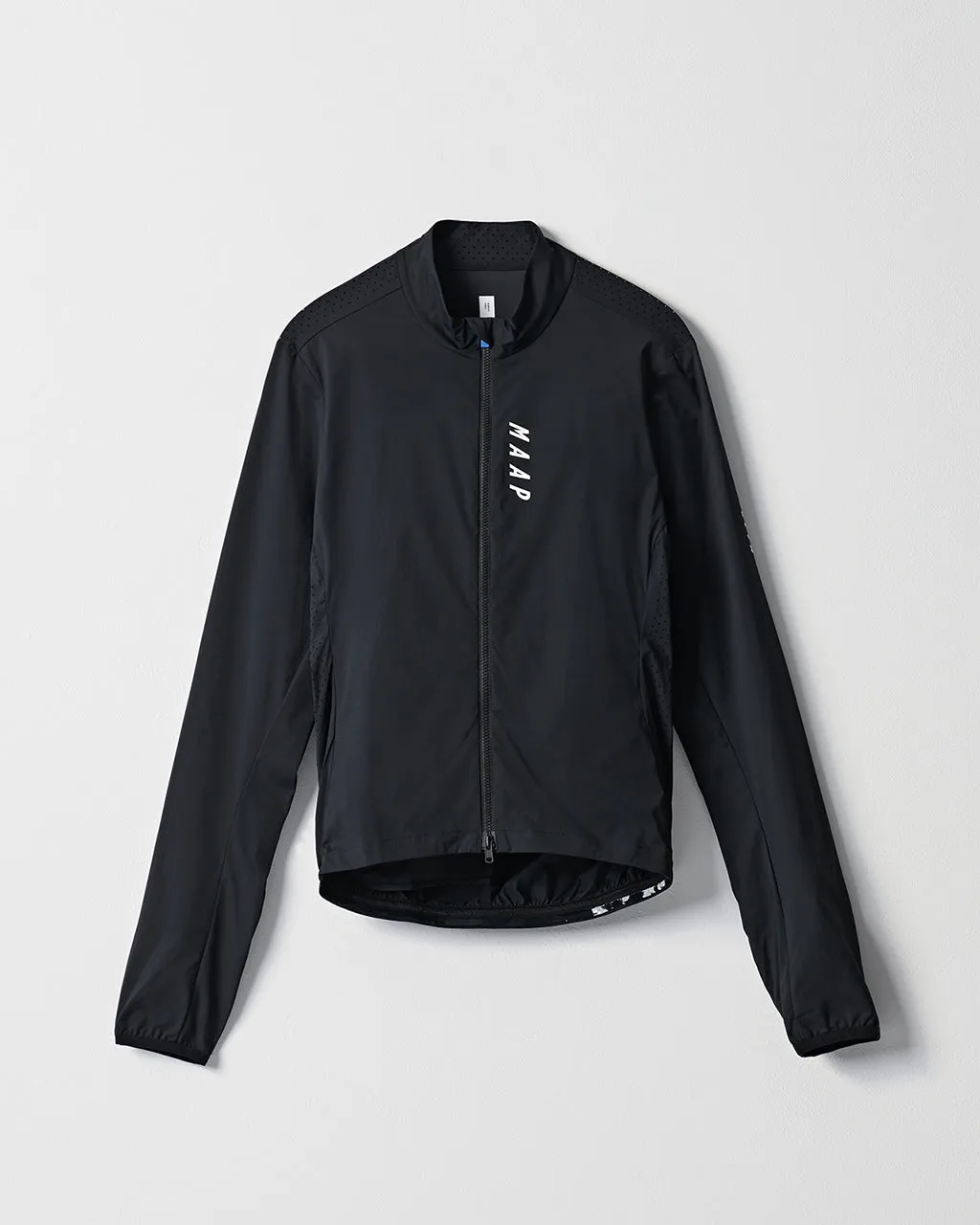 Women's Draft Team Jacket