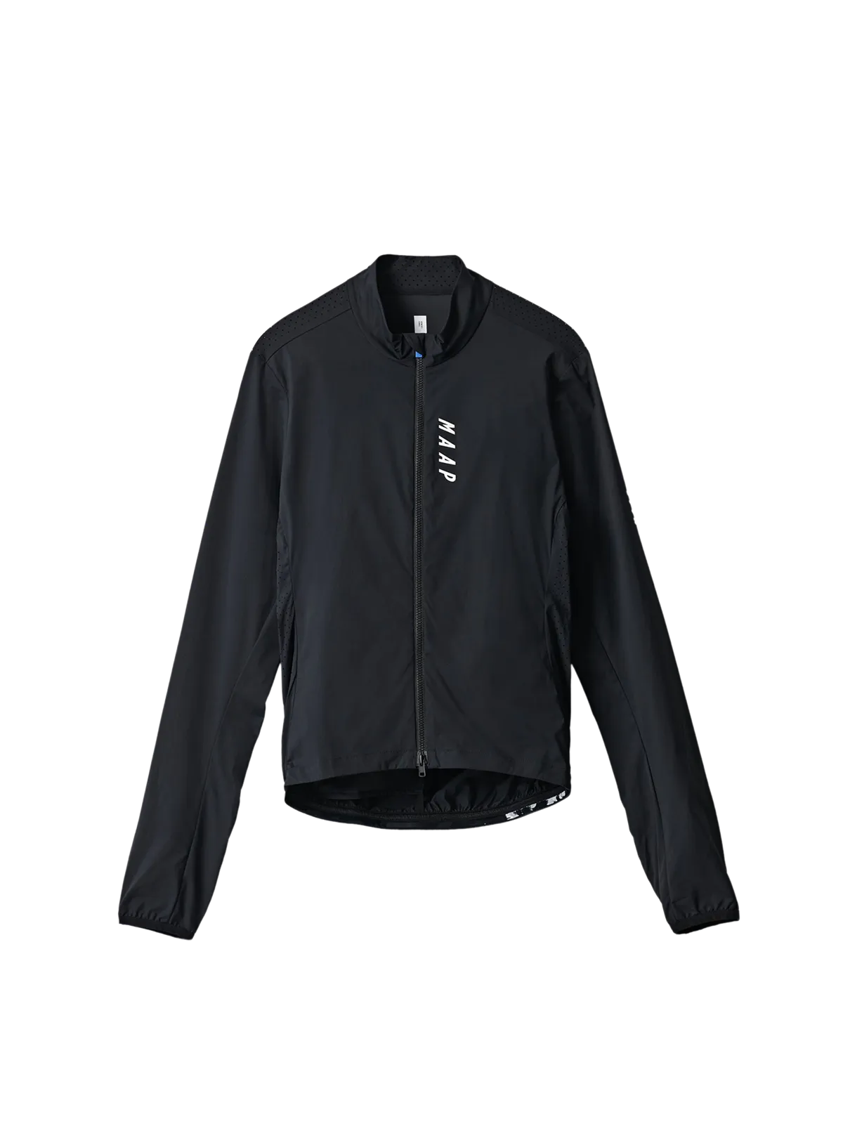 Women's Draft Team Jacket