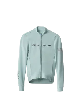 Women's Evade Thermal LS Jersey 2.0